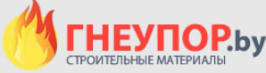 Огнеупор